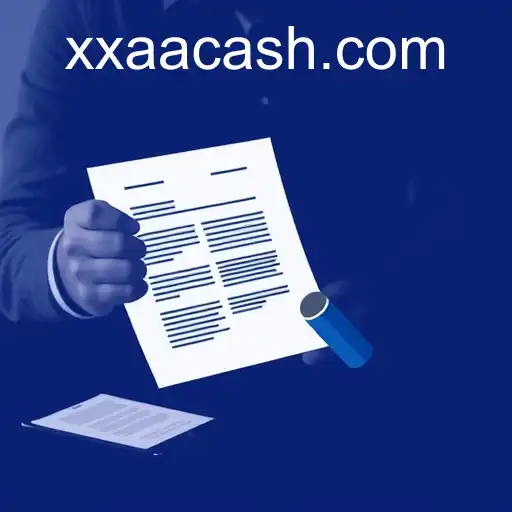 Contrato Usuário: Entendendo os Detalhes e Importância no Contexto de XXAA.com