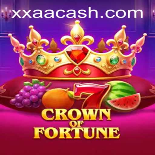 Descubra o Mundo Fascinante de CrownofFortune: Um Guia Detalhado