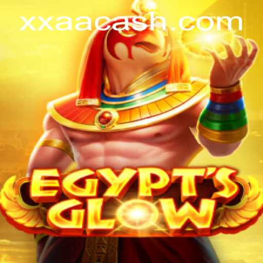 Descubra o Fascinante Mundo de EgyptsGlow