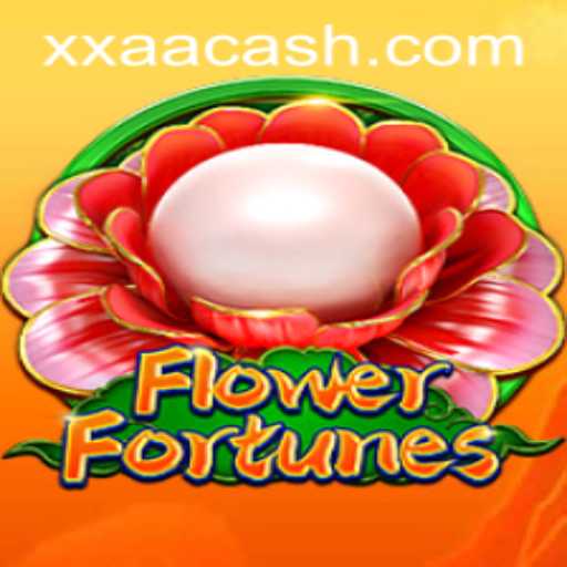 Descubra a Magia de FlowerFortunes: Um Jogo de Estratégia Envolvente