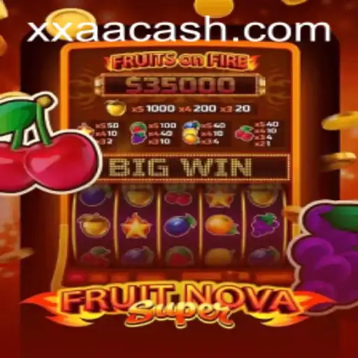Roulette games