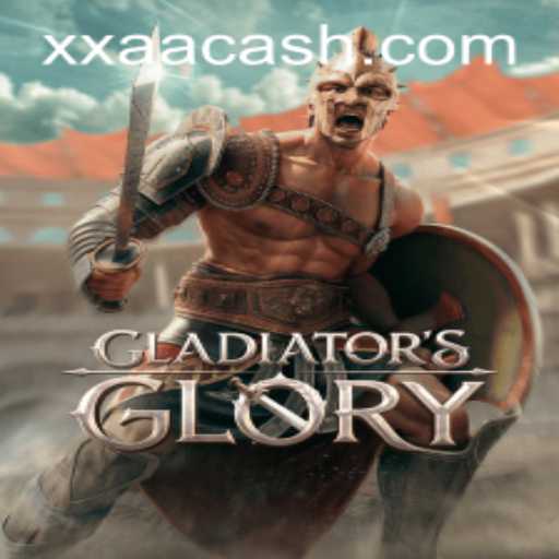 Descubra o Empolgante Mundo de GladiatorsGlory