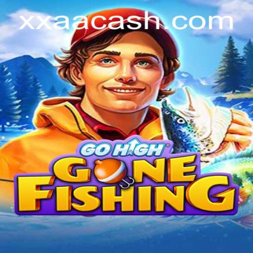 Explorando o Mundo do GoHighGoneFishing: Uma Aventura Virtual