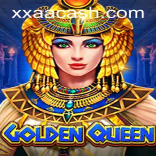 Descubra GoldenQueen: Um Jogo de Estratégia Inovador