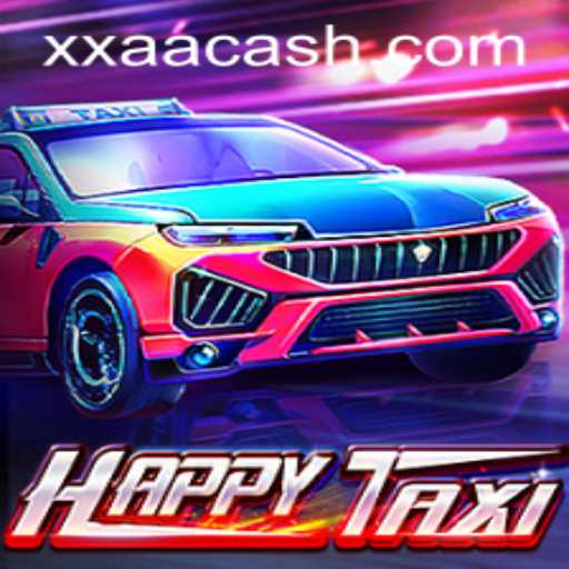 Explorando o Mundo de HappyTaxi: Diversão e Estratégia no Volante