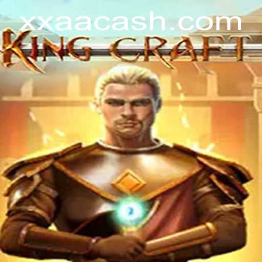 Descubra o Universo de KingcraftMenomin: A Revolução do Entretenimento Digital