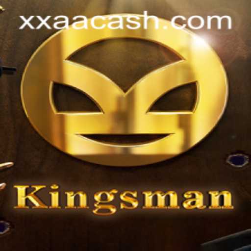 Explorando o Universo de Kingsman: Regras e Dinâmica do Jogo