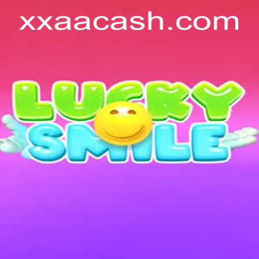 Conheça LuckySmile: O Jogo que Está Conquistando o Mundo