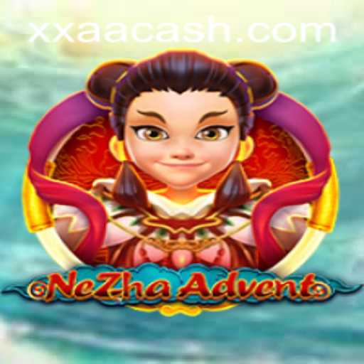 Explorando o Mundo de NeZhaAdvent: Um Guia Definitivo
