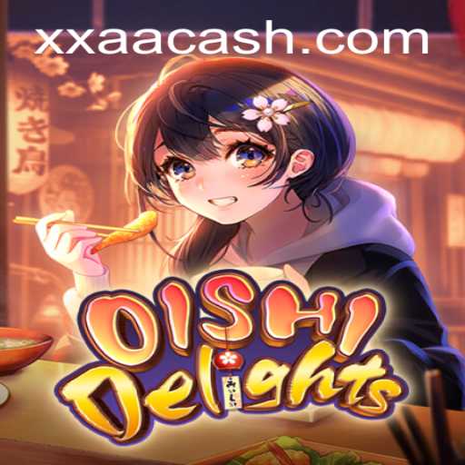 Explorando OishiDelights: Um Mergulho na Experiência Gastronômica Virtual