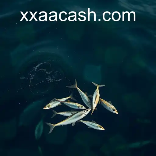 A Importância da Pesca na Sociedade Moderna