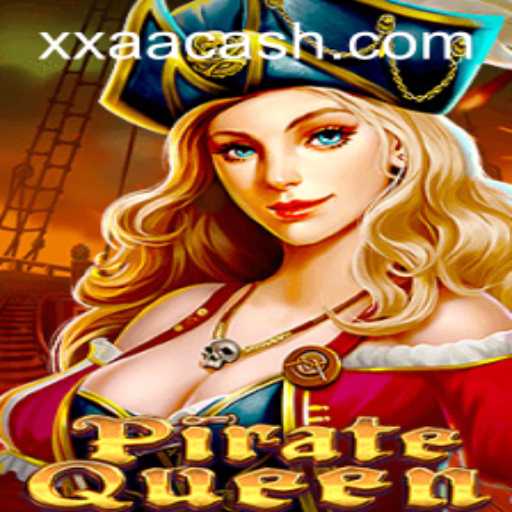 Descubra PirateQueen: A Aventura nos Sete Mares
