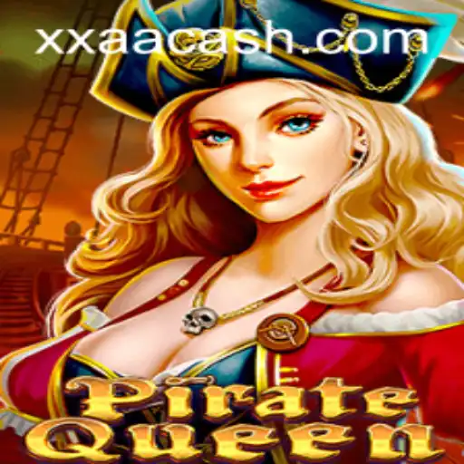 Descubra PirateQueen: A Aventura nos Sete Mares