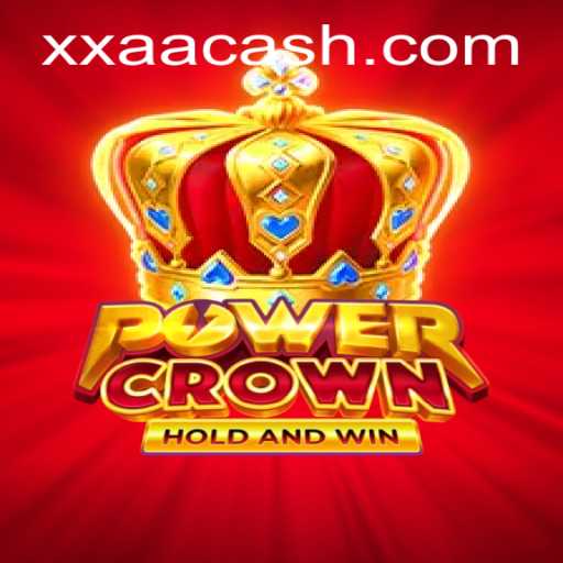 Explorando o Excitante Mundo de PowerCrown