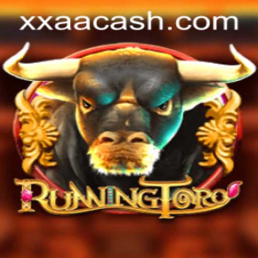 Descubra RunningToro: O Jogo de Corrida Inovador de XXAA.com