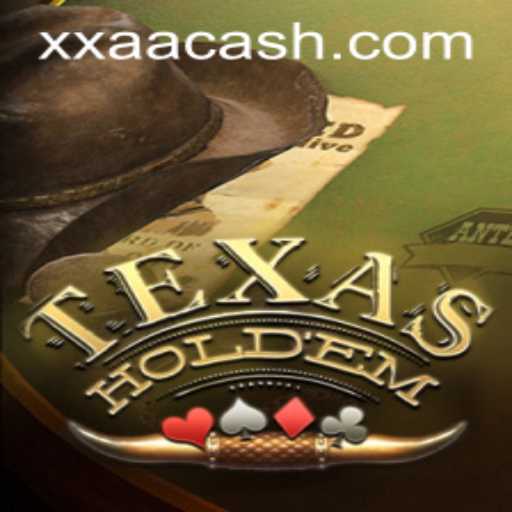 Texas Hold'em: Regras, Estratégias e Tendências Atuais do Poker