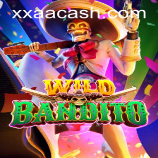 Desbravando o Mundo de WildBandito: Um Jogo de Aventura e Estratégia