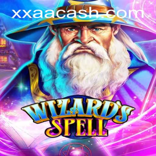 WizardsSpell: Uma Jornada Mágica no Mundo dos Feitiços