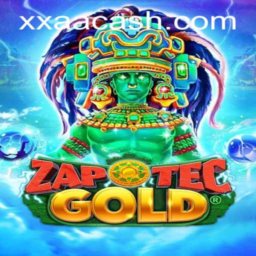 Explorando o Mundo de ZapOtecGold