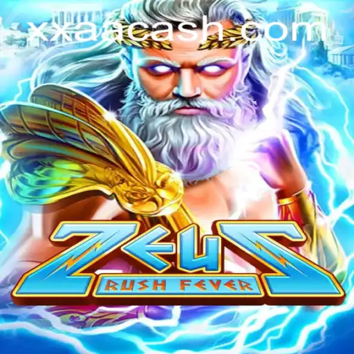 Explorando ZeusRushFever: A Nova Sensação dos Jogos Online